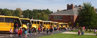 Marcellus Central Schools
